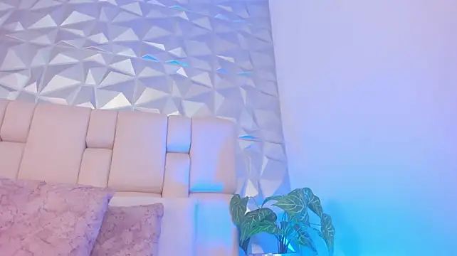 Marie_miller_ - FUCK DILDO WITH MY TITS