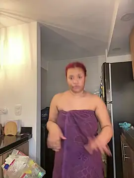 Pamela_doll3 - hey doll