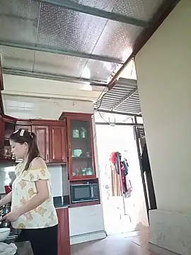 Cute_girl20 - Masturbate