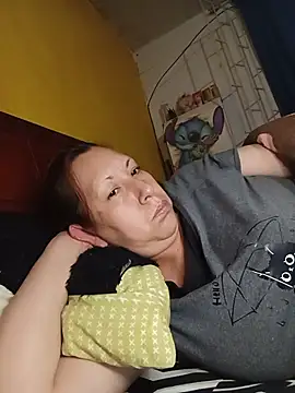 Ava_toms - Dildo in pussy