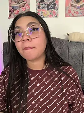 Vale_Walker - Open that pussy hairy