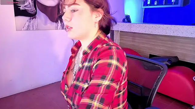 Dollcherry_