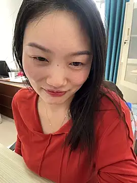 Pangtouyubb
