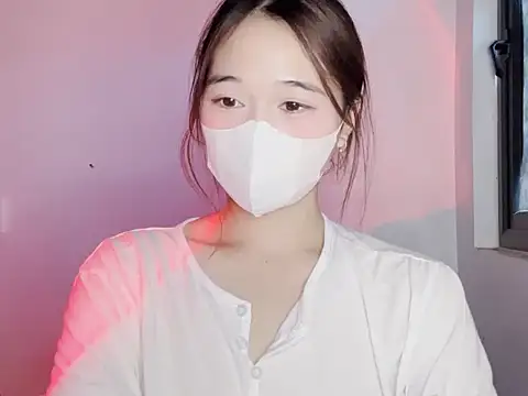 Miumiubeauty - love miu