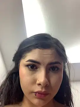 Kim_luna2 - Meet the goal, I'll give you 20 videos🔥
