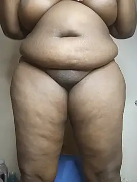 Shante001 - SUCK DADDYS DIK SLOPY N WETTY