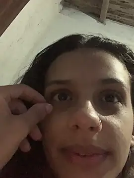 Loirinha_Safadinha69 - Siririca gostosa
