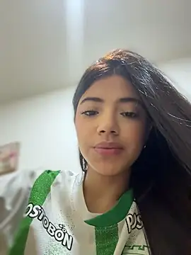 GoodGirlGoneBack - FUCK PUSSY WITH BIG DILDO