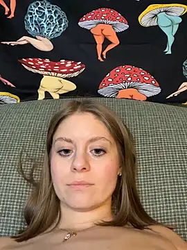 KatelynBabbyy - make me cummmm