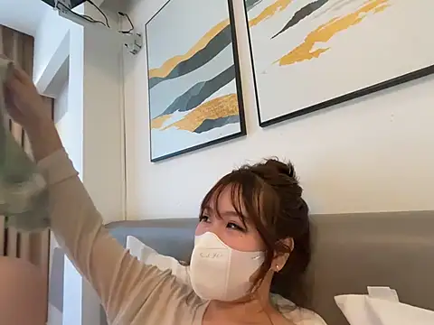 Your-Sunny - My tits