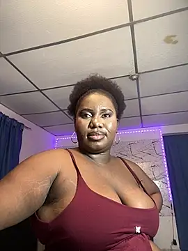 DILAY_XXX - RIDE TORSO + SQUIRT🏇🏾💦😈🔥👅