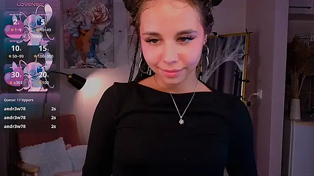 Babyagnesx