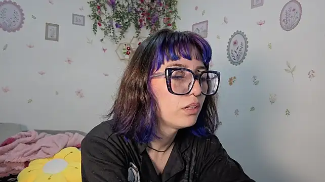 TheMiaDoll - Fuck me + Dildo