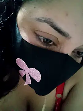 Faria_010's Live XXX Chat