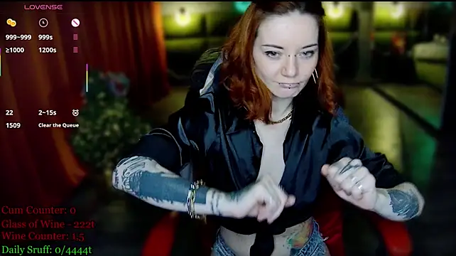 MaxPhoenixx