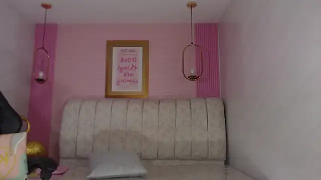 Madhison_klain_s - Make my domi vibrate strong in pussy