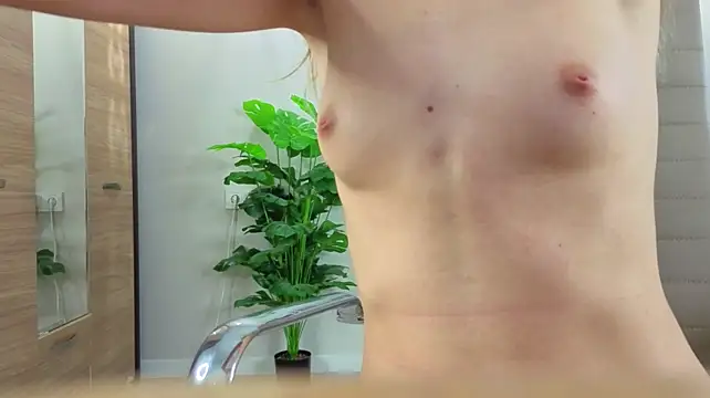 Vialeta_baby - tease dildo pussy after my mouth