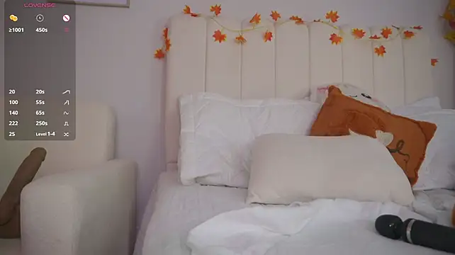 Cristall_Bunny - FUCK MY ASS NO MERCY SPINEL