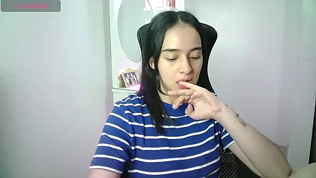 Aineangeel - dance sexy