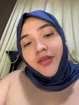 Sweetmuslim01