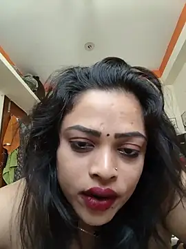 Pinky-2 - Oiling My Sexy Pussy Hole