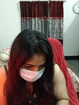 honeymodu's Live XXX Chat