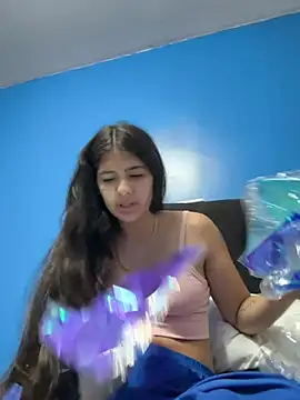 diosa_sofia19