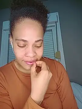 Su_Duarte_1 - Fingers in the ass /dedos no cuzinho