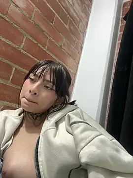 Babeel_