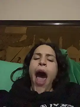 Ninfi - 😈SEX SEX SEX 😈