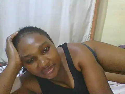 Cute_lavenda - pussy play to goal