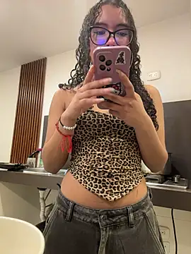 Bunny-firee - Photo hot PM🔥🥵