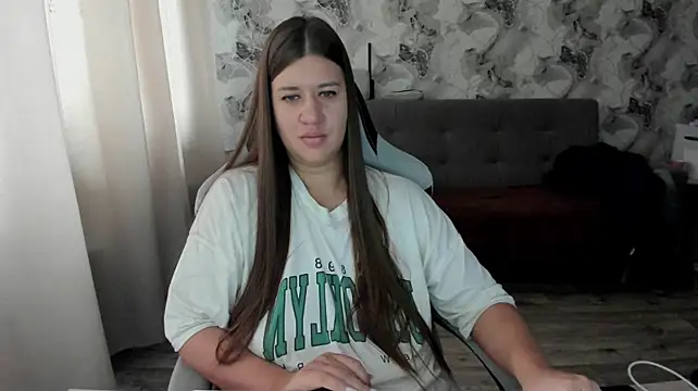 Lis_Kollen - remove panty
