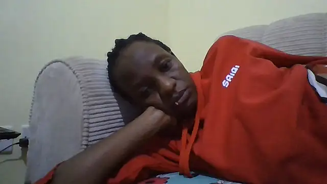 Wicked_Raey - help a gal recover her house please