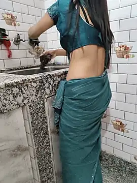 Sha-naya-Naughty