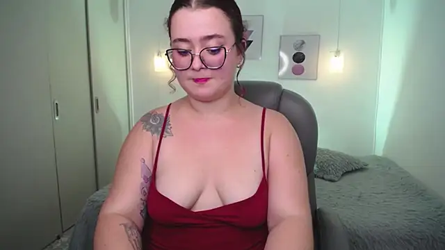 Selene_rouse_ - make my transmission pleasant ♥✨