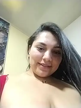 BlueeDiamond - 🔥Full naked🔥