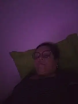 Emperatrizlady