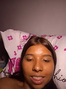 Amelie_26 - Squirt 💦💦