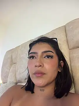 Nicolegh_ - last tipper control domi x 7 minutes
