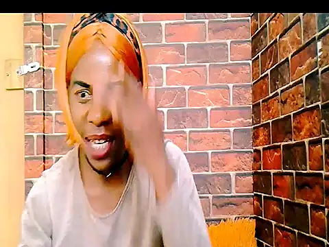 Ebony_sweetpeach - pussy play peachies🍑🍑🍆