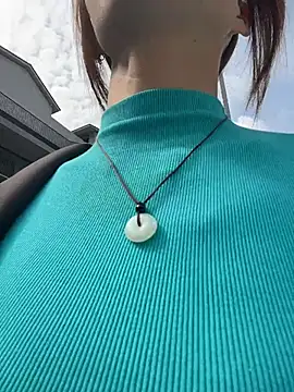 Luck6688 - ❤️❤️完成任务图书馆全裸
