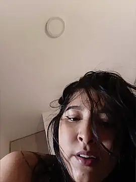 Zetrionn