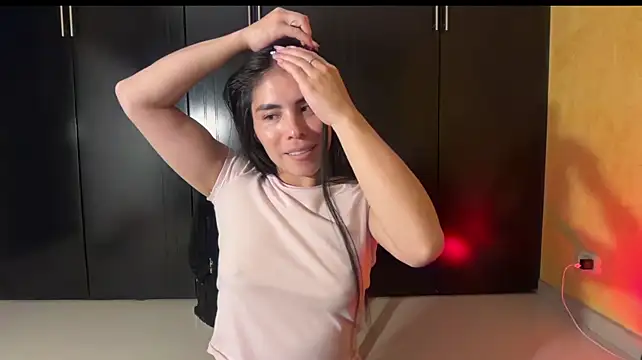 Sasha_jonne