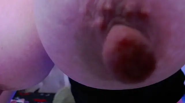 LadyJeen - 💖Boobs fuck with dildo 💖