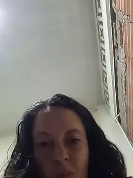 Sexymiandre - Soy tu perra a Chorros