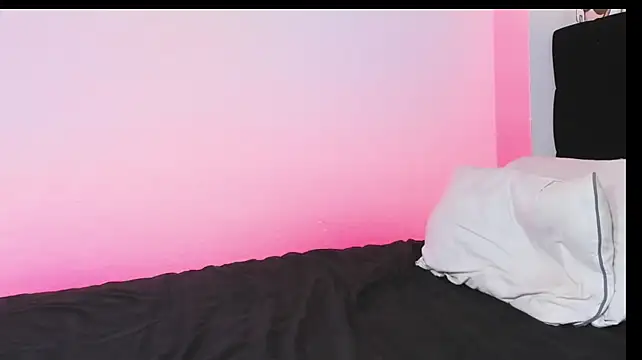 Sophia_arevalo - mastubation + control lush x 3 minutes