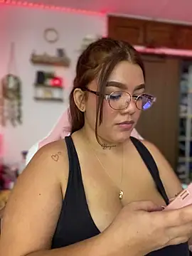 Michellesexxxy3