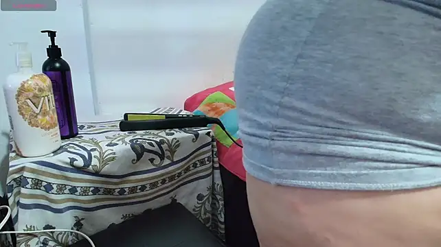 EliVanegas - doggy style and spank ass x 10