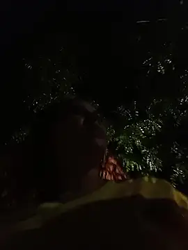 Mommy-Hot - Naked Total squirt Big públic